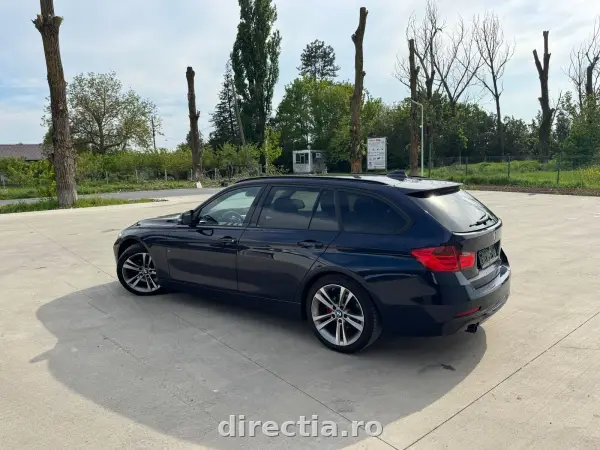 Poza anunț 3