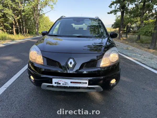 Poza anunț 5