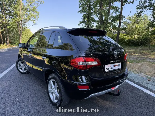 Poza anunț 7