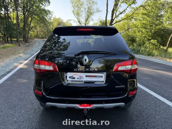 Poza anunț 11