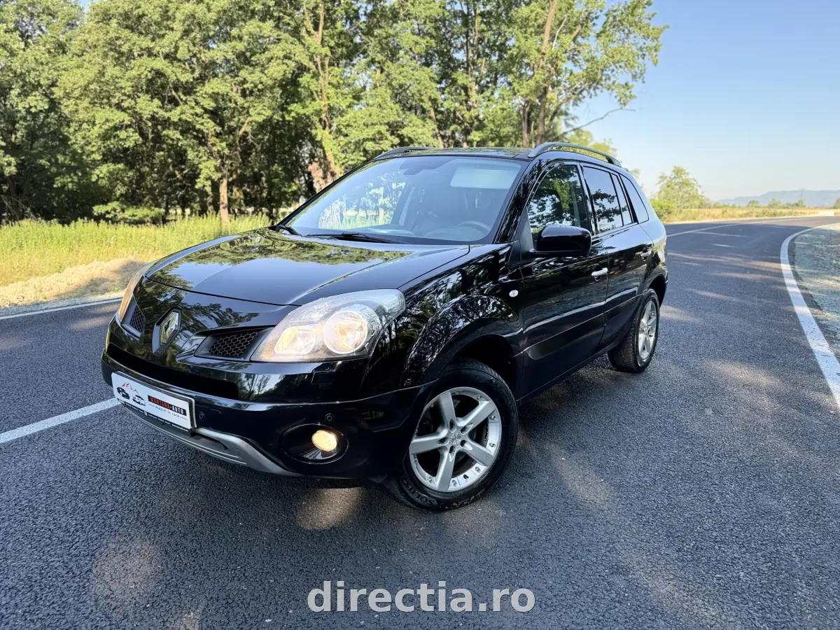Poza principală