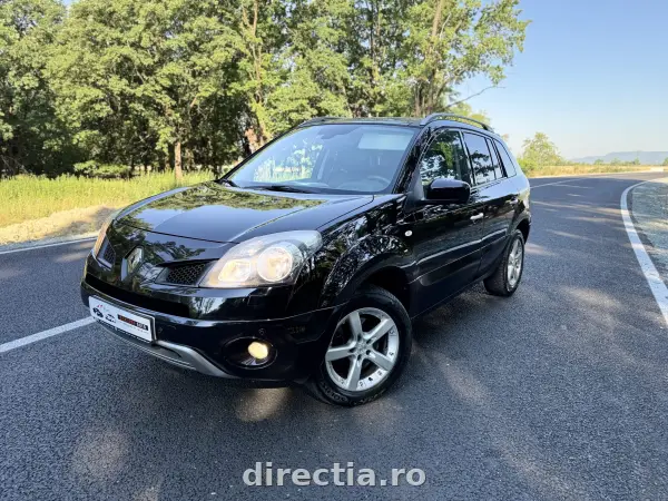 Poza anunț 1