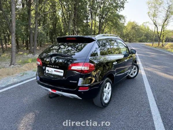 Poza anunț 9