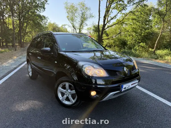 Poza anunț 3