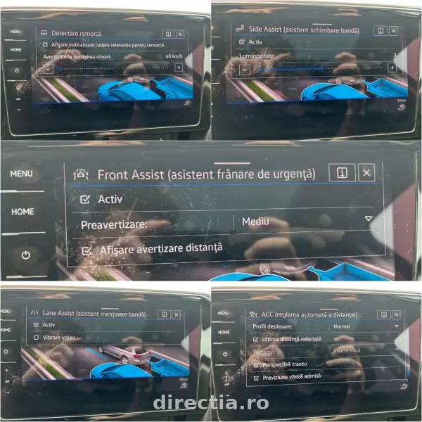 Poza anunț 13