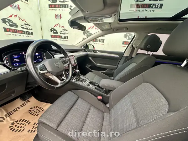 Poza anunț 8