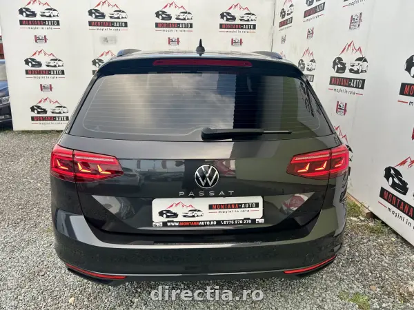 Poza anunț 10