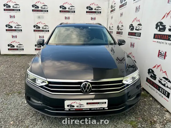Poza anunț 3