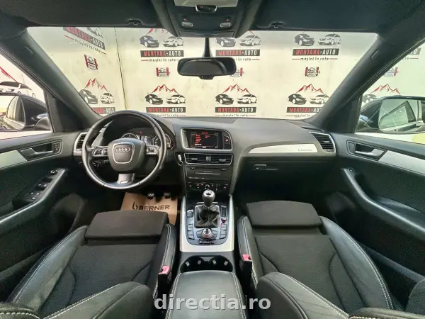 Poza anunț 4
