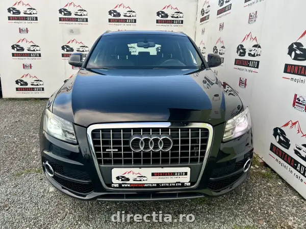 Poza anunț 5