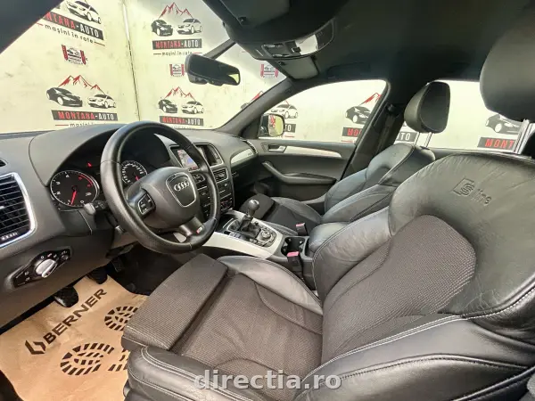 Poza anunț 2
