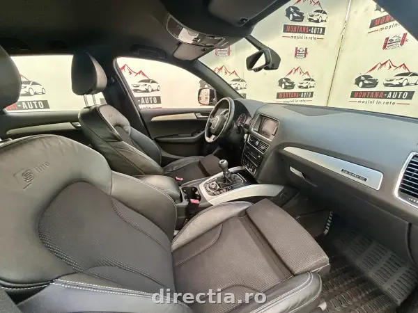 Poza anunț 6