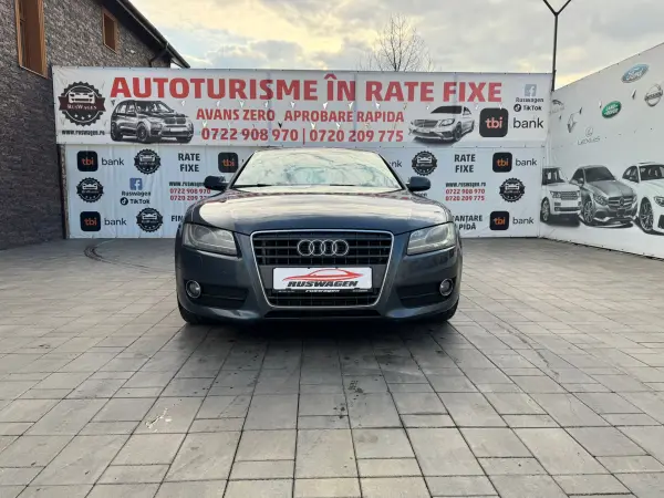 Poza anunț 1