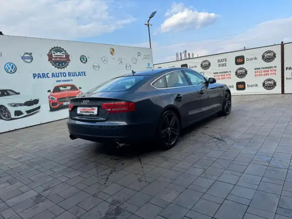 Poza anunț 9