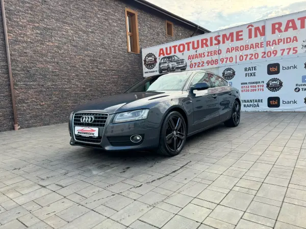 Poza anunț 2