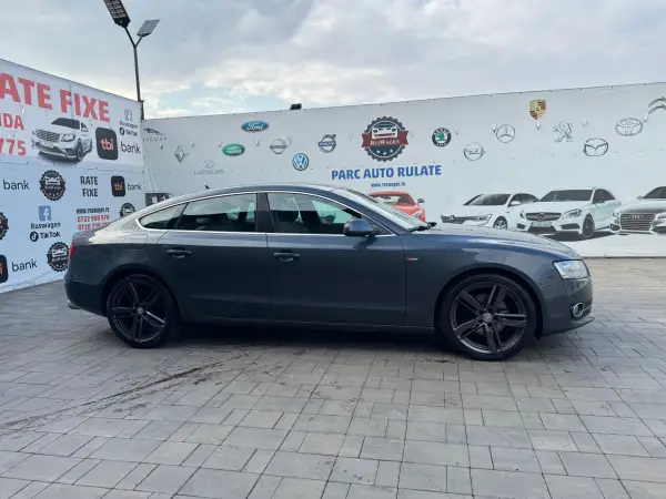 Poza anunț 4