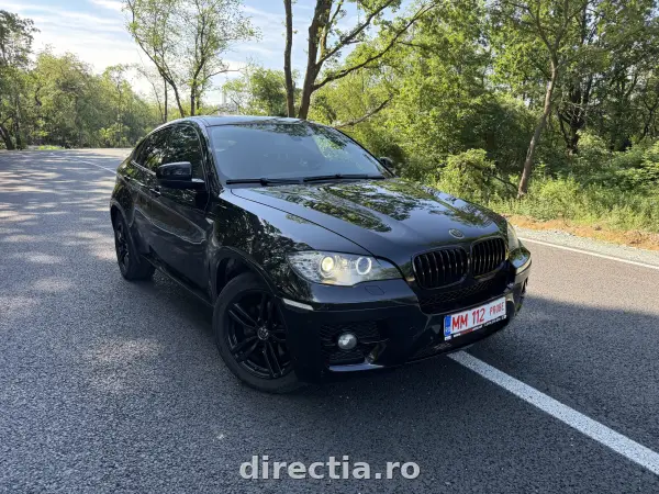 Poza anunț 3