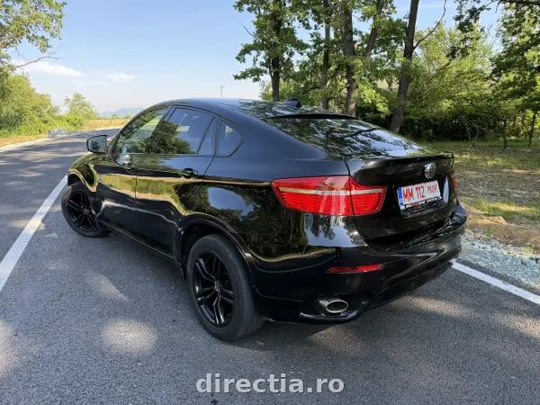 Poza anunț 5