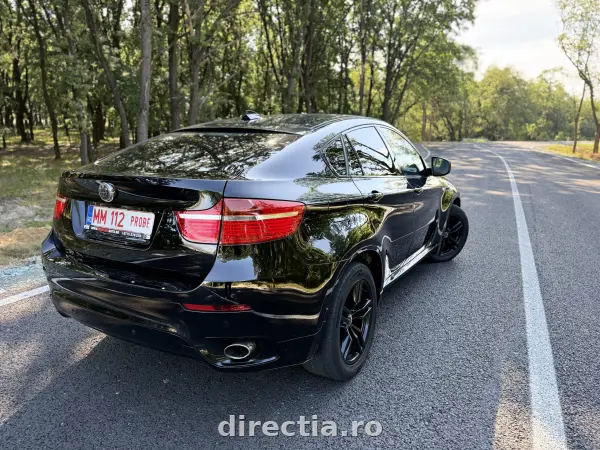 Poza anunț 7