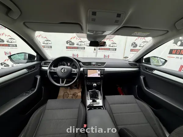 Poza anunț 6