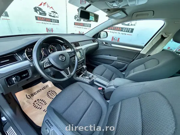 Poza anunț 9