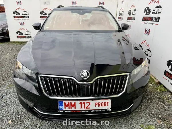 Poza anunț 5