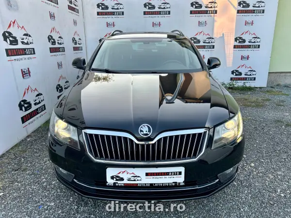Poza anunț 5