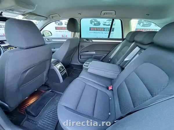 Poza anunț 10
