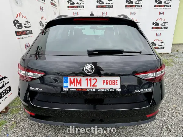 Poza anunț 11