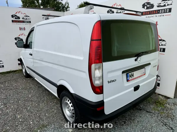 Poza anunț 7