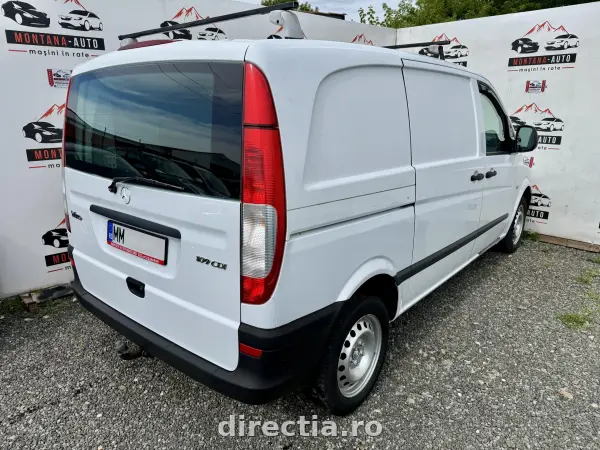 Poza anunț 9