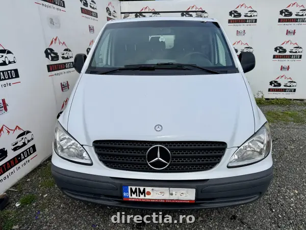 Poza anunț 3
