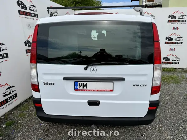 Poza anunț 10
