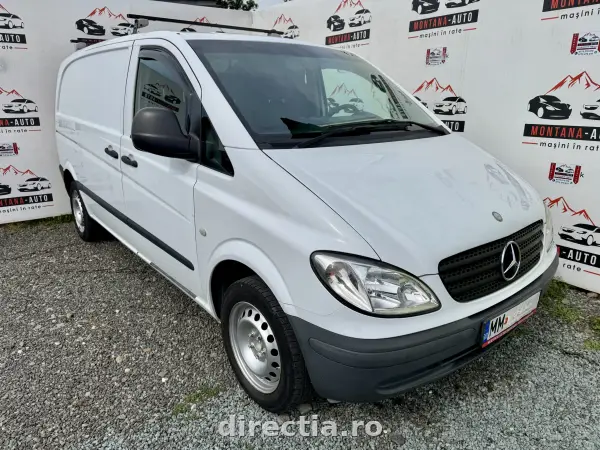 Poza anunț 5