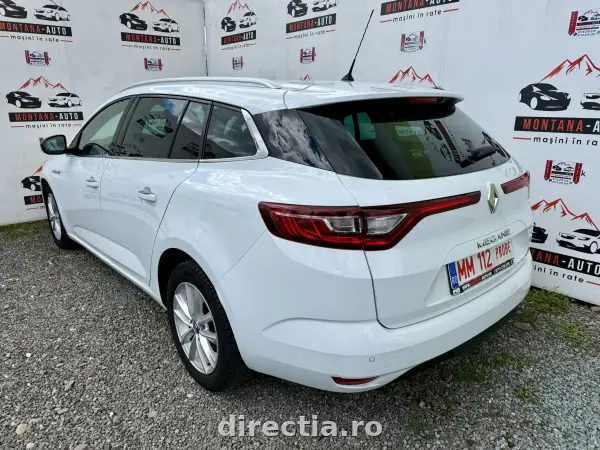Poza anunț 9