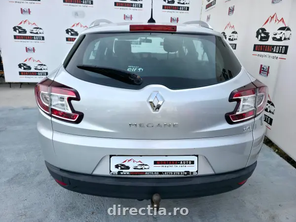 Poza anunț 10
