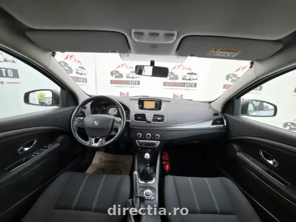 Poza anunț 4