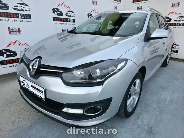 Poza anunț 1