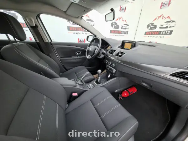 Poza anunț 8