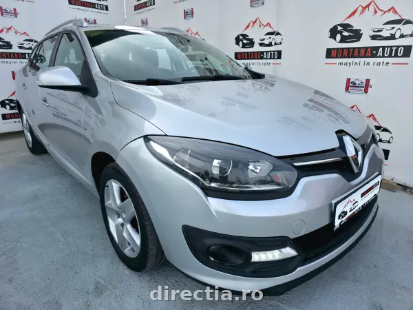 Poza anunț 5