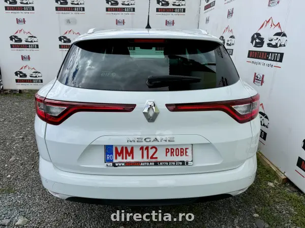 Poza anunț 10