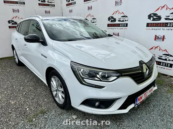 Poza anunț 3
