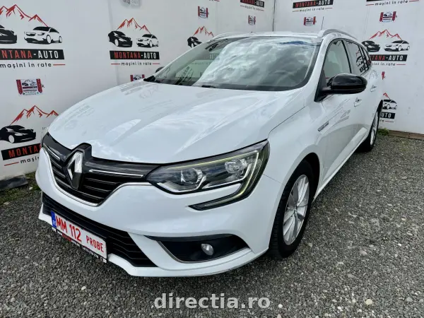 Poza anunț 1