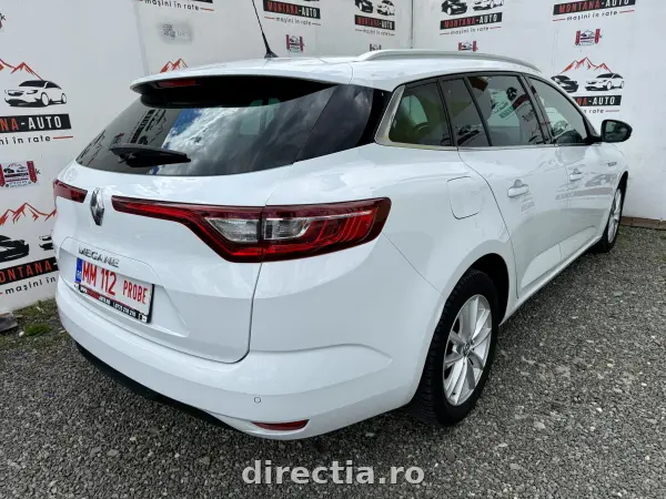 Poza anunț 7