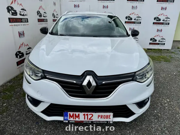 Poza anunț 5