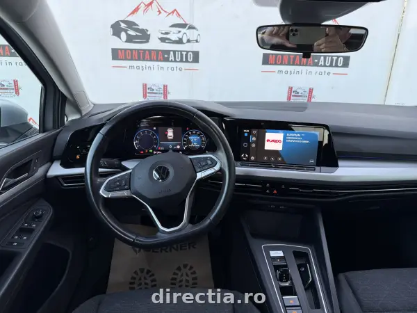 Poza anunț 10