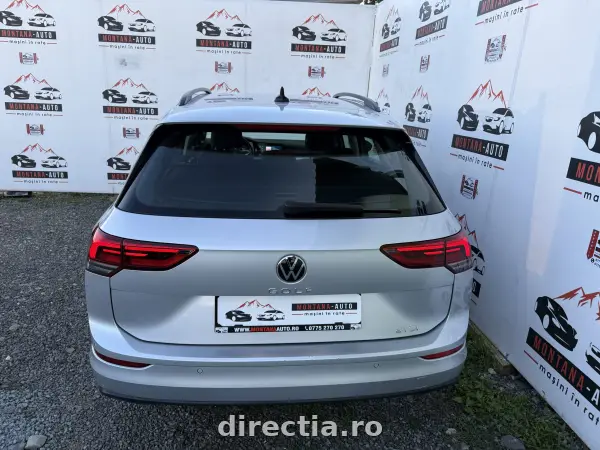 Poza anunț 11
