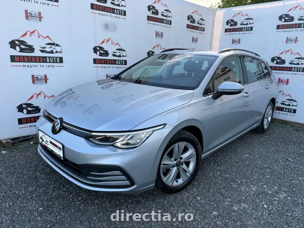 Poza anunț 1