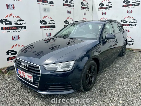 Poza anunț 1