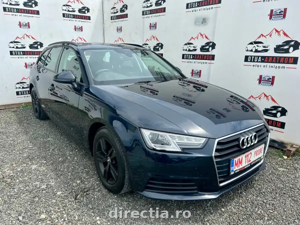 Poza anunț 3